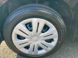 安全・安心な走行のために、納車前にダイハツのクルマを知り尽くしたエキスパートが基本性能に関わる機能や状態を徹底的に点検。消耗部品の交換など法定12ヶ月点検相当の点検・整備を実施しております