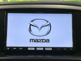 【純正ナビ】人気の純正ナビを装備。オーディオ機能も充実しており、Bluetooth接続すればお持ちのスマホやMP3プレイヤーの音楽を再生可能!毎日の運転がさらに楽しくなります!!