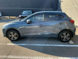 MAZDA2 1.5 15S スマートエディション 4WD 
