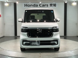 H SENSING モノトーン 最長5年保証 禁煙車 ワンオ-ナ- ナビLXU-242NBi TV Rカメラ CD録音 BTオ-ディオ DVD シ-トヒ-タ- ETC LEDライト 両側電動ドアAAC