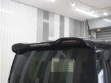 ◆メンテナンス◆アフターメンテナンスもお任せください。車検・点検・オイル交換など愛車に関するお悩み事などは、お気軽にお問い合わせください。