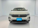 VWは小さな車も、大きな車も、平等です。クラスによって品質や安全性に差を付けない。ボディ剛性と精度、重厚なドアの音はどの車種も共通です。是非一度体感してみて下さい。