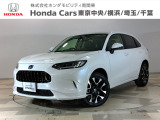 当社の新車販売店にて使用しておりました試乗車(デモカー)で、ワンオーナー、禁煙車両です。詳しくはスタッフまでお問い合わせください。