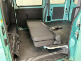 新車メーカー保証に準じた保証を1年間無償で受けられる「まごころ保証」、さらに保証を延長できる「まごころ保証プラス」「まごころ保証プラス&alpha;」をご用意しております。