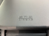 ご契約の流れは当店のスタッフがわかりやすく説明いたします!