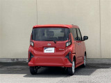 ムーヴ G 4WD 