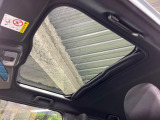 タフト X ecoIDLE非装着車 