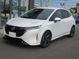茨城日産自動車株式会社 U-Cars 日立金沢店へのご来店お待ちしております! TEL 0294-36-0835