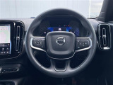XC40 プラス B3 修復歴無し