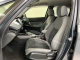 豊富に在庫を取り揃えています。 軽自動車からミニバン、セダン、SUV、話題のハイブリッド車などなど続々入荷中です!
