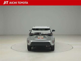 ハイブリッド車を買うならトヨタの『TOYOTA認定中古車』!保証は、初度登録年月より起算して10年間、累計走行距離20万キロ迄。更に、ロングラン保証が1年付で安心安全です♪