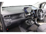 ネッツトヨタ北九州の中古車をご覧いただき誠にありがとうございます。