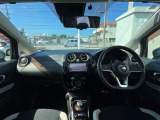 ノート 1.2 e-POWER X 