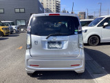 ホンダモビリティ南関東は 国内最大級191店舗のネットワークでお客様の愛車をお守りします!点検パックまかせチャオのご加入がおすすめです。ぜひご検討ください。