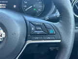 店舗にて現車の確認もいただけますので、お電話で在庫のご確認の上是非ご来店くださいませ。