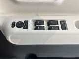 ダイハツディーラーでは「ダイハツ認定U-CAR」という基準を設け、車選びに詳しくないお客様でも「安心して選べる」をご提供しています。