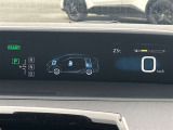 しっかり、法定点検または、車検整備を行います。オイル交換、オイルエレメントや消耗品のチェック、必要であれば交換して納車いたします。その際の整備記録は納車時にお渡しいたします!
