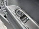 【MINI正規ディーラー】MINI NEXT 町田鶴川/〒195―0063 東京都町田市野津田町2413―6/営業時間:10:00ー18:00