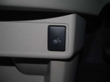 運転席シートヒーター!