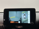 ヤリス 1.5 ハイブリッド Z 
