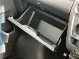 店舗にて現車の確認もいただけますので、お電話で在庫のご確認の上是非ご来店くださいませ!!!