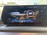 BMW認定中古車 車両本体価格に保証も含まれております!BMW認定中古車ですのでご安心くださいませ! BMW Premium Selection木更津 ・ MINI NEXT木更津