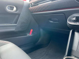 【MINI正規ディーラー】MINI NEXT 町田鶴川/〒195―0063 東京都町田市野津田町2413―6/営業時間:10:00ー18:00