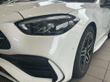 独自ルートにより、国産車・輸入車各ブランドのお車を高価下取をさせて頂きます。高年式車、低走行車、大切に扱っていたお車など、最大限努力させて頂きます!まずはご相談下さいませ。