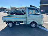 【ポケットカーズが選ばれるワケ】☆☆ 高価買取 ☆☆ お車乗り換えの際の下取りはもちろん お客様の愛車の買い取りまで行います!