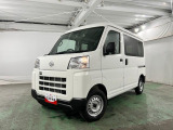 埼玉ダイハツの中古車は 全車1年保証・走行距離無制限です♪