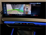 純正HDDナビはワイド画面で視認性も良く、2画面切り替えetc機能も充実しております。
