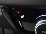◆シートヒーター◆寒い季節にピッタリなのが、このシートヒーター!座面を温め快適に。寒い季節もドライブが楽しくなります。