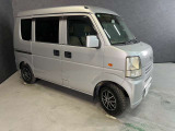 車検取得、車検整備付きのお車をお渡ししますので、すぐに乗って帰れます!お問い合わせはメールでのお返事を待っている間に売れる事もありますのでお電話頂いた方がオススメです!