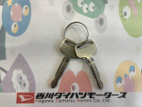 チョットでも気になったお車は「お気に入り」に登録をおねがいします☆