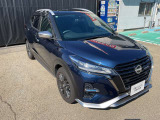 納車後には、無料1ヶ月点検があります。全国の日産販売会社で、点検&修理などの作業が受けられます