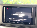 ライズ 1.2 Z