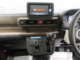 中古車は一物一価、同じようなお車でも、整備状況、外内装の状態など様々です。