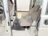 軽マートは皆様のカーライフを全てにわたってサポートさせて頂きます★
