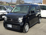 自社指定整備工場でメンテナンスも安心です。ホンダ専門知識を持つ整備スタッフが点検、車検整備をしてお渡ししております。オリジナルの定期点検パックもご用意御座います。詳細はスタッフまでお問合せ下さい。