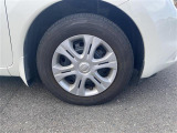 ◆全国納車可能です。納車方法及び費用につきましては、お気軽にコーディネーターまでご相談ください。遠方のご納車の際も我々がしっかりサポートさせて頂きます。お気軽にスタッフまでご相談下さい。