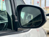 車の事ならなんでも当店へ!掲載していない車もございます!在庫していない車も全国から仕入れが可能です!