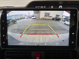 車両についてのご相談は、弊社スタッフまでお気軽にお問い合わせくださいませ♪