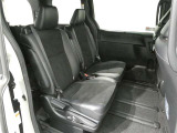 愛車の高価買取も実施しております。おクルマの売却も当社トヨタカローラ愛知にお任せ下さい。
