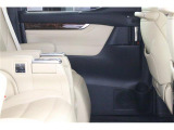 同業者様への販売はお断りさせていただきます。 車検無し車両の場合は、車検を取得したお支払い総額で表示しております。