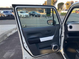 【カーセンサー】カーセン・カーセンサー・かーせん・かーせんさーのお車探しは当店にお任せください!北陸/福井/石川/岐阜/愛知/滋賀/坂井/越前/鯖江/敦賀/大野/小浜/あわら/勝山/丹生郡越前町/