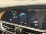 ◆全国納車可能です。納車方法及び費用につきましては、お気軽にコーディネーターまでご相談ください。遠方のご納車の際も我々がしっかりサポートさせて頂きます。お気軽にスタッフまでご相談下さい。