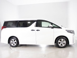★サイドビュー★ダウンサス、車高調、ホイール等のカスタムも承っております!