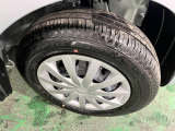 気になる点がございましたら、お電話・メールなど、お気軽にご連絡ください
