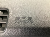 豊富に在庫を取り揃えています!軽自動車からミニバン、セダン、SUV、話題のハイブリッド車など続々入荷しております♪