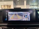 初年度登録から3年間は新車保証(メルセデスケア)を継承して、ご利用になれます。メルセデスケアは一部消耗品や、定期点検までも保証対象となりますので、保証が広範囲です。※詳しくはスタッフまでお問合せ下さい